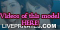 CelineMarlowe PRIVATE